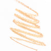 Ere Perez-Jojoba Eye Pencil-Makeup-ErePerez-JojobaEyePencil-Oro-SQ-20004-The Detox Market | 