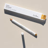 Ere Perez-Jojoba Eye Pencil-Makeup-ErePerez-JojobaEyePencil-Oro-SQ-20005-The Detox Market | 