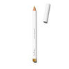 Ere Perez-Jojoba Eye Pencil-Makeup-ErePerez-JojobaEyePencil-Oro-SQ-2000-The Detox Market | 