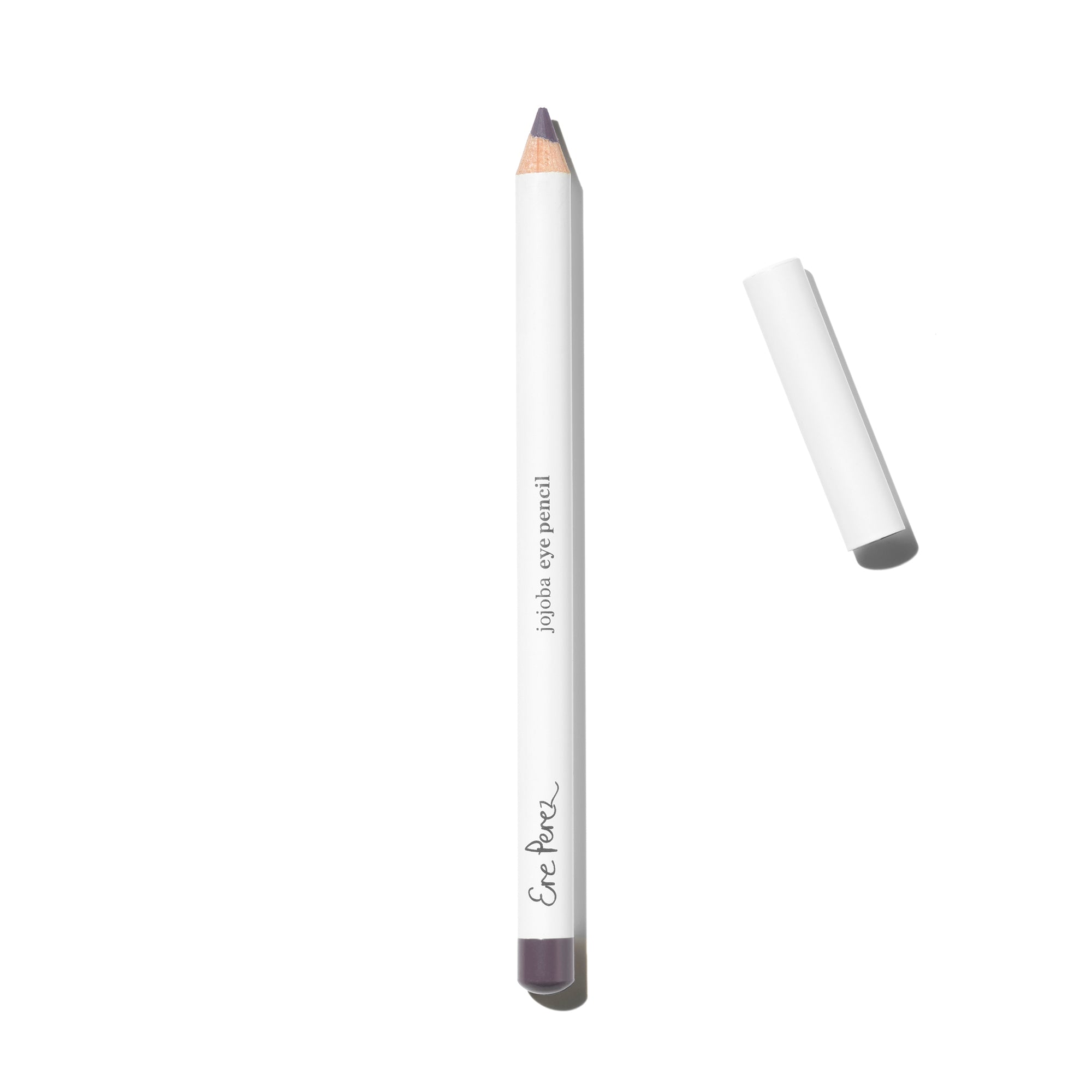 Ere Perez-Jojoba Eye Pencil-Makeup-ErePerez-JojobaEyePencil-Stone-SQ-2000-The Detox Market | 