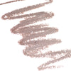 Ere Perez-Jojoba Eye Pencil-Makeup-ErePerez-JojobaEyePencil-Stone-SQ-20004-The Detox Market | 