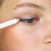 Ere Perez-Jojoba Eye Pencil-Makeup-ErePerez-JojobaEyePencil-Stone-SQ-20007-The Detox Market | 
