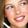 Ere Perez-Jojoba Eye Pencil-Makeup-ErePerez-JojobaEyePencil-Stone-SQ-20008-The Detox Market | 
