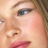 Ere Perez-Jojoba Eye Pencil-Makeup-ErePerez-JojobaEyePencil-Stone-SQ-20009-The Detox Market | 