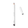 Ere Perez-Jojoba Eye Pencil-Makeup-ErePerez-JojobaEyePencil-Stone-SQ-2000-The Detox Market | 