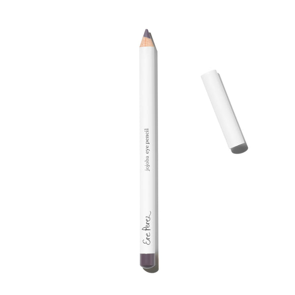 Ere Perez-Jojoba Eye Pencil-Makeup-ErePerez-JojobaEyePencil-Stone-SQ-2000-The Detox Market | 