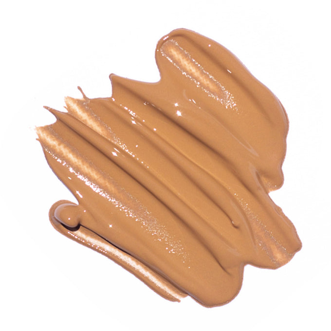 Ere Perez-Oat Milk Foundation-Makeup-ErePerez-OatMilkFoundation-Brew-SQ-20003-The Detox Market | 