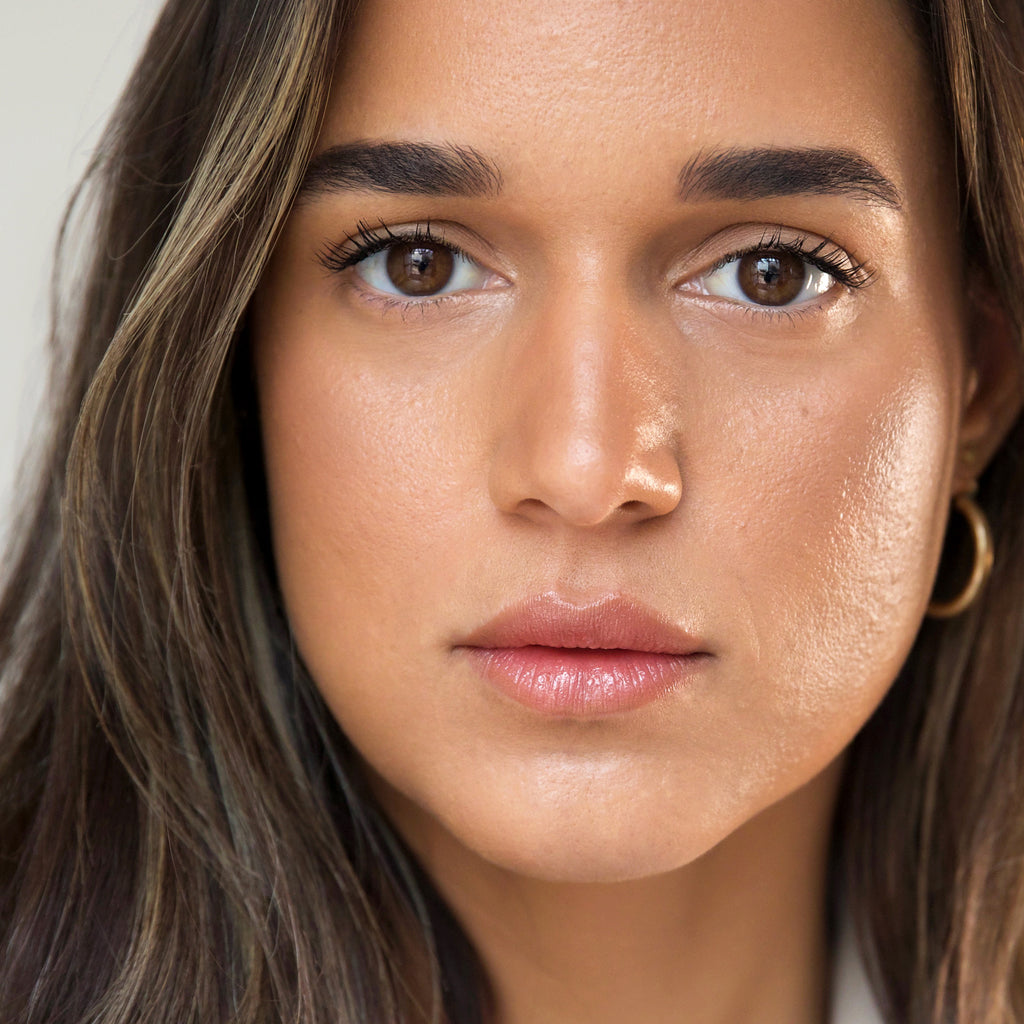 Ere Perez-Oat Milk Foundation-Makeup-ErePerez-OatMilkFoundation-Brew-SQ-20004-The Detox Market | 