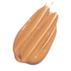 Ere Perez-Oat Milk Foundation-Makeup-ErePerez-OatMilkFoundation-Caramel-SQ-20004-The Detox Market | Caramel - warm golden