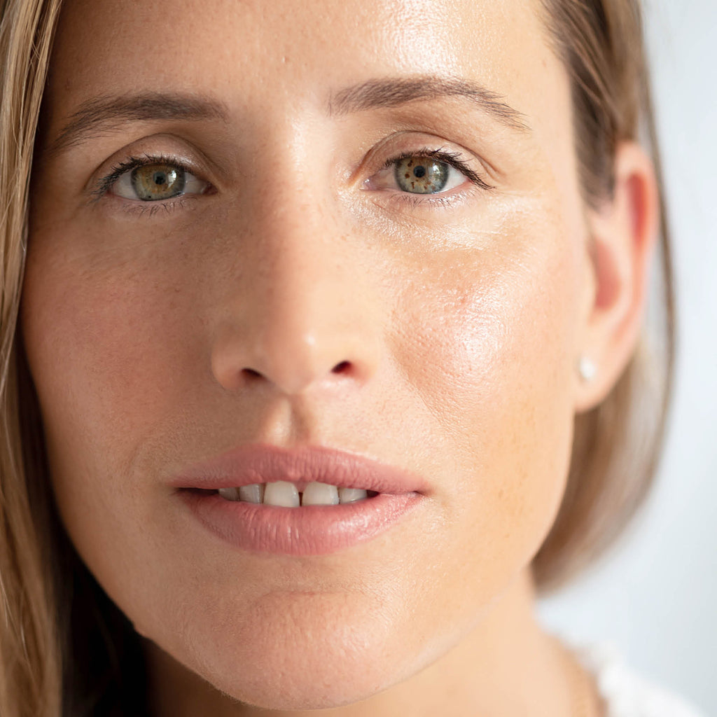 Ere Perez-Oat Milk Foundation-Makeup-ErePerez-OatMilkFoundation-Caramel-SQ-20005-The Detox Market | 