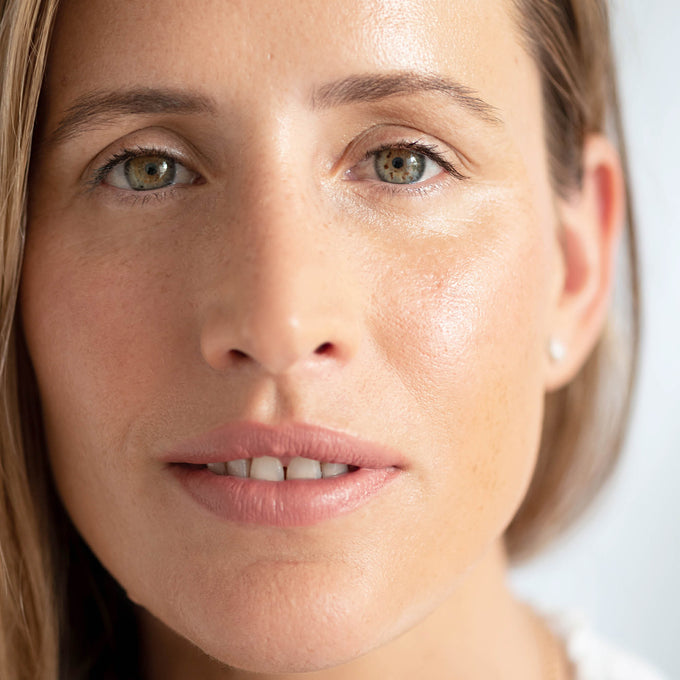 Ere Perez-Oat Milk Foundation-Makeup-ErePerez-OatMilkFoundation-Caramel-SQ-20005-The Detox Market | 