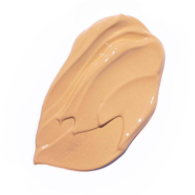 Ere Perez-Oat Milk Foundation-Makeup-ErePerez-OatMilkFoundation-Chai-SQ-20004-The Detox Market | 