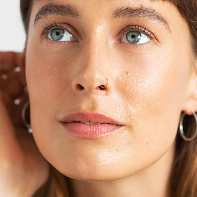 Ere Perez-Oat Milk Foundation-Makeup-ErePerez-OatMilkFoundation-Chai-SQ-20008-The Detox Market | 