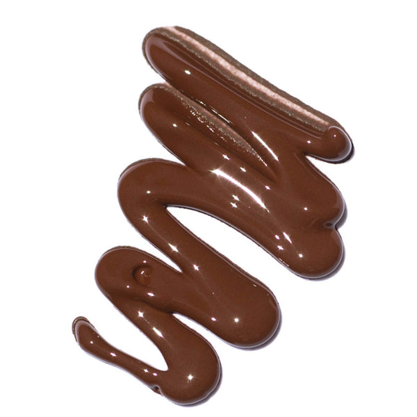 Ere Perez-Oat Milk Foundation-Makeup-ErePerez-OatMilkFoundation-Dolce-SQ-20003-The Detox Market | Dolce - deep cocoa