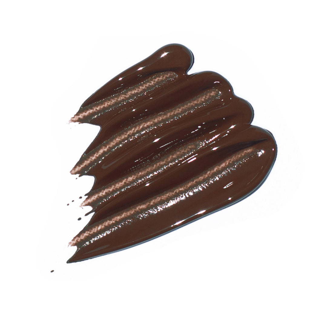 Ere Perez-Oat Milk Foundation-Makeup-ErePerez-OatMilkFoundation-Expresso-SQ-20003-The Detox Market | Espresso - dark truffle