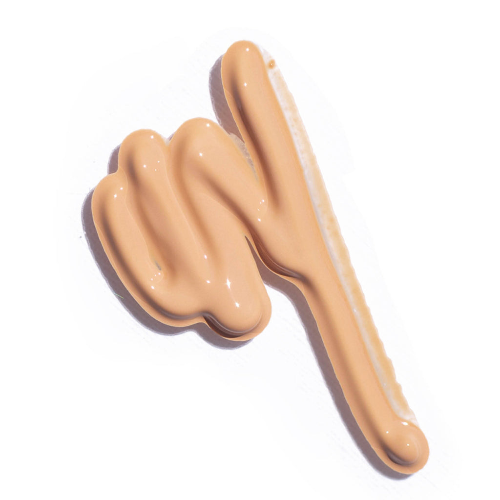 Ere Perez-Oat Milk Foundation-Makeup-ErePerez-OatMilkFoundation-Honey-SQ-20004-The Detox Market | 