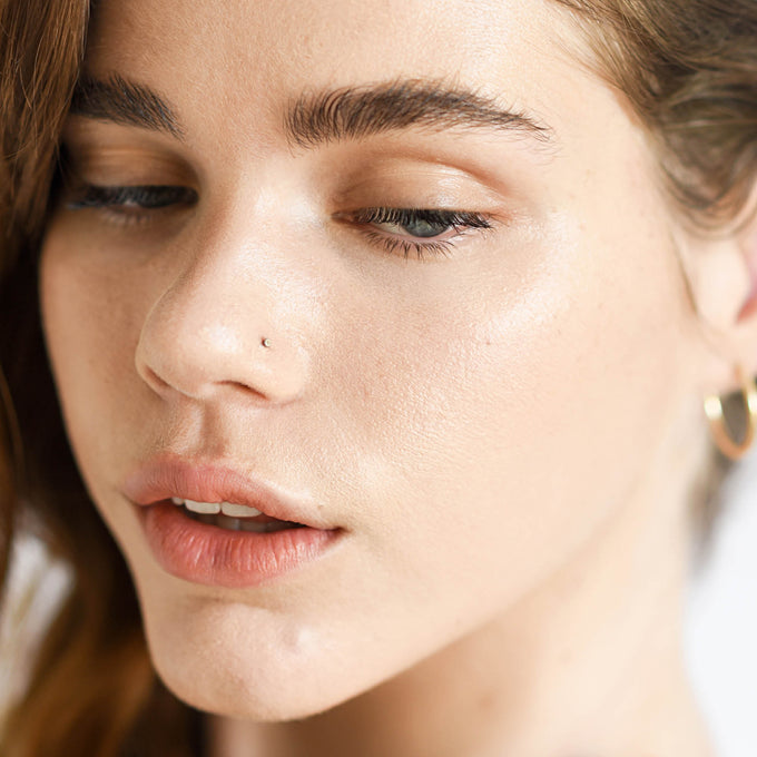 Ere Perez-Oat Milk Foundation-Makeup-ErePerez-OatMilkFoundation-Latte-SQ-20004-The Detox Market | 