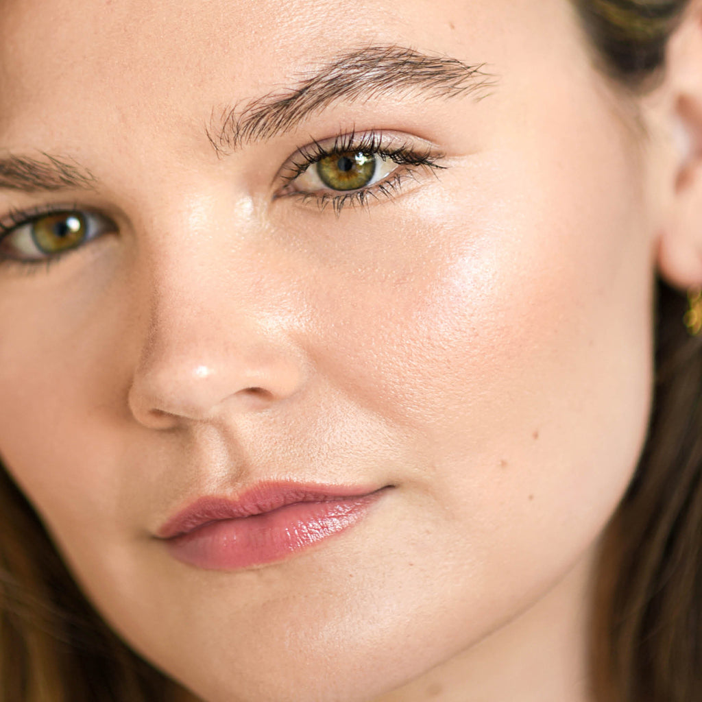 Ere Perez-Oat Milk Foundation-Makeup-ErePerez-OatMilkFoundation-Malt-SQ-20008-The Detox Market | 