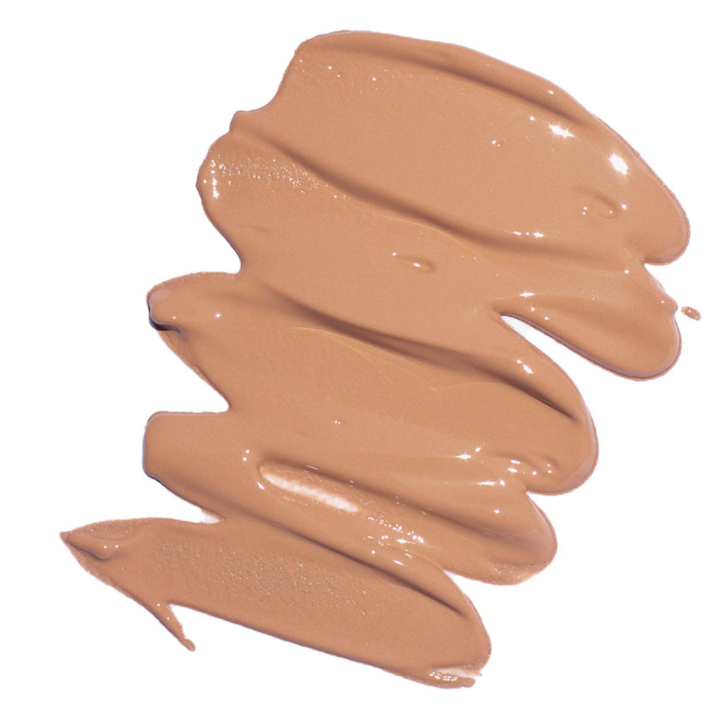 Ere Perez-Oat Milk Foundation-Makeup-ErePerez-OatMilkFoundation-Maple-SQ-20004-The Detox Market | 