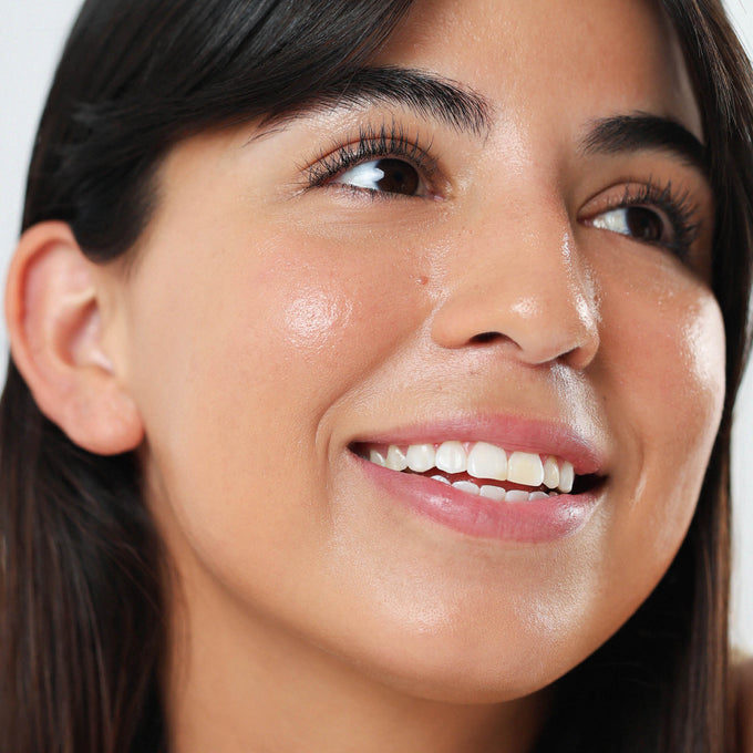 Ere Perez-Oat Milk Foundation-Makeup-ErePerez-OatMilkFoundation-Maple-SQ-20005-The Detox Market | 