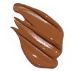 Ere Perez-Oat Milk Foundation-Makeup-ErePerez-OatMilkFoundation-Mocha-SQ-20003-The Detox Market | Mocha - rich chestnut