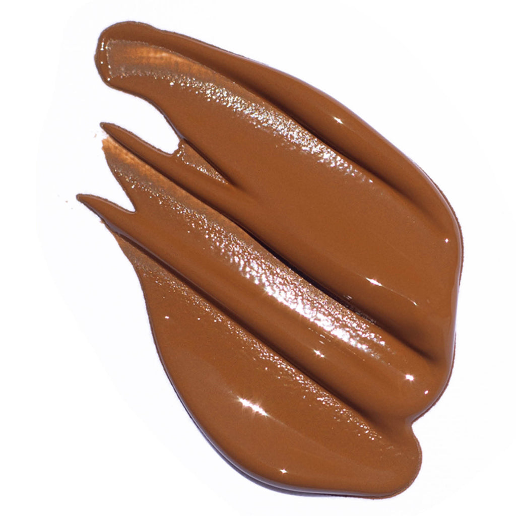 Ere Perez-Oat Milk Foundation-Makeup-ErePerez-OatMilkFoundation-Mocha-SQ-20003-The Detox Market | 