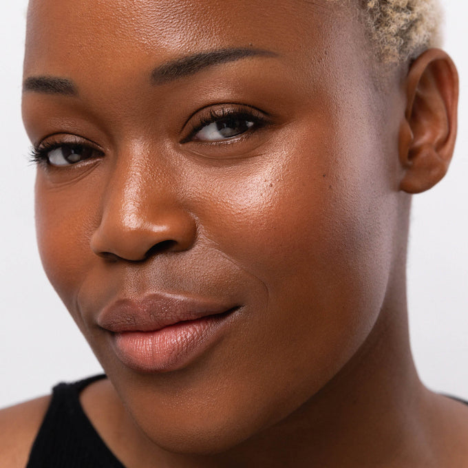 Ere Perez-Oat Milk Foundation-Makeup-ErePerez-OatMilkFoundation-Mocha-SQ-20005-The Detox Market | 