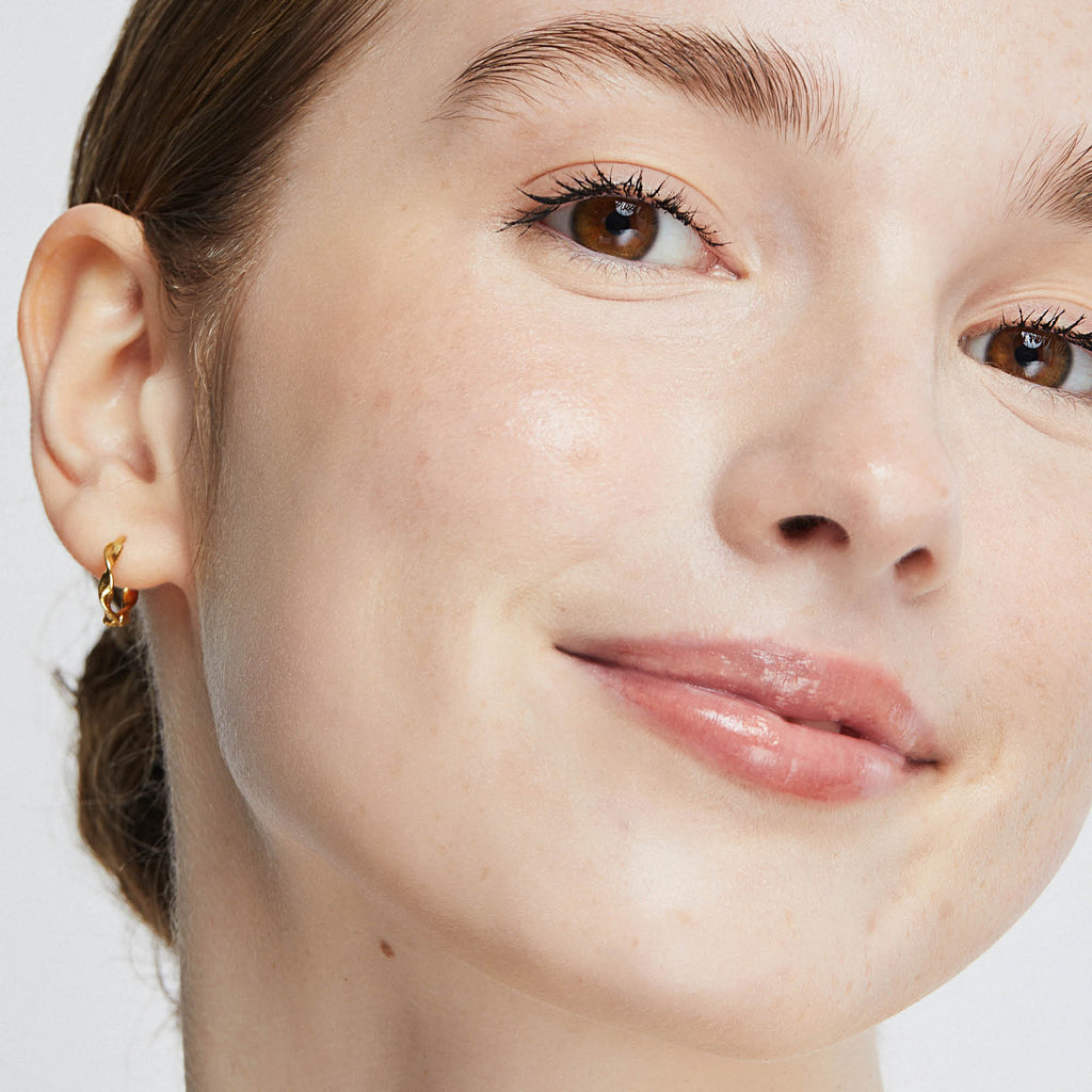 Ere Perez-Oat Milk Foundation-Makeup-ErePerez-OatMilkFoundation-Nougat-SQ-20007-The Detox Market | 