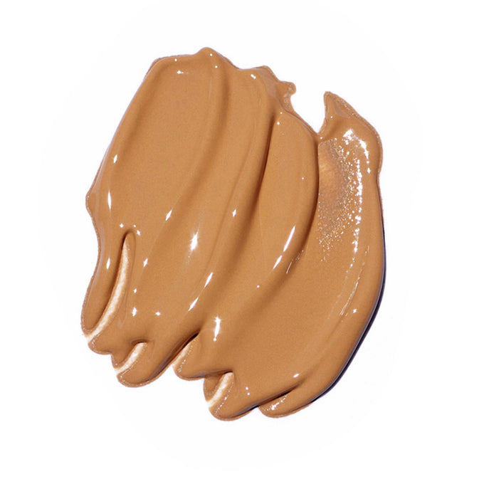 Ere Perez-Oat Milk Foundation-Makeup-ErePerez-OatMilkFoundation-Pecan-SQ-20003_2bb92ef1-27a5-4f23-af5d-428a64b04272-The Detox Market | 