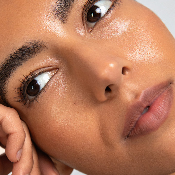 Ere Perez-Oat Milk Foundation-Makeup-ErePerez-OatMilkFoundation-Pecan-SQ-20004-The Detox Market | 