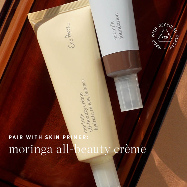 Ere Perez-Oat Milk Foundation-Makeup-ErePerez-OatMilkFoundation-ProductBenefits-SQ-200016_7bfbb630-2a1b-47d8-b46e-7688a538e439-The Detox Market | Dolce - deep cocoa