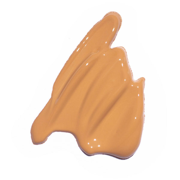 Ere Perez-Oat Milk Foundation-Makeup-ErePerez-OatMilkFoundation-Syrup-SQ-20004_76efff8d-fd3b-479a-bf2e-3d82078c8435-The Detox Market | Syrup - medium-tan neutral warm