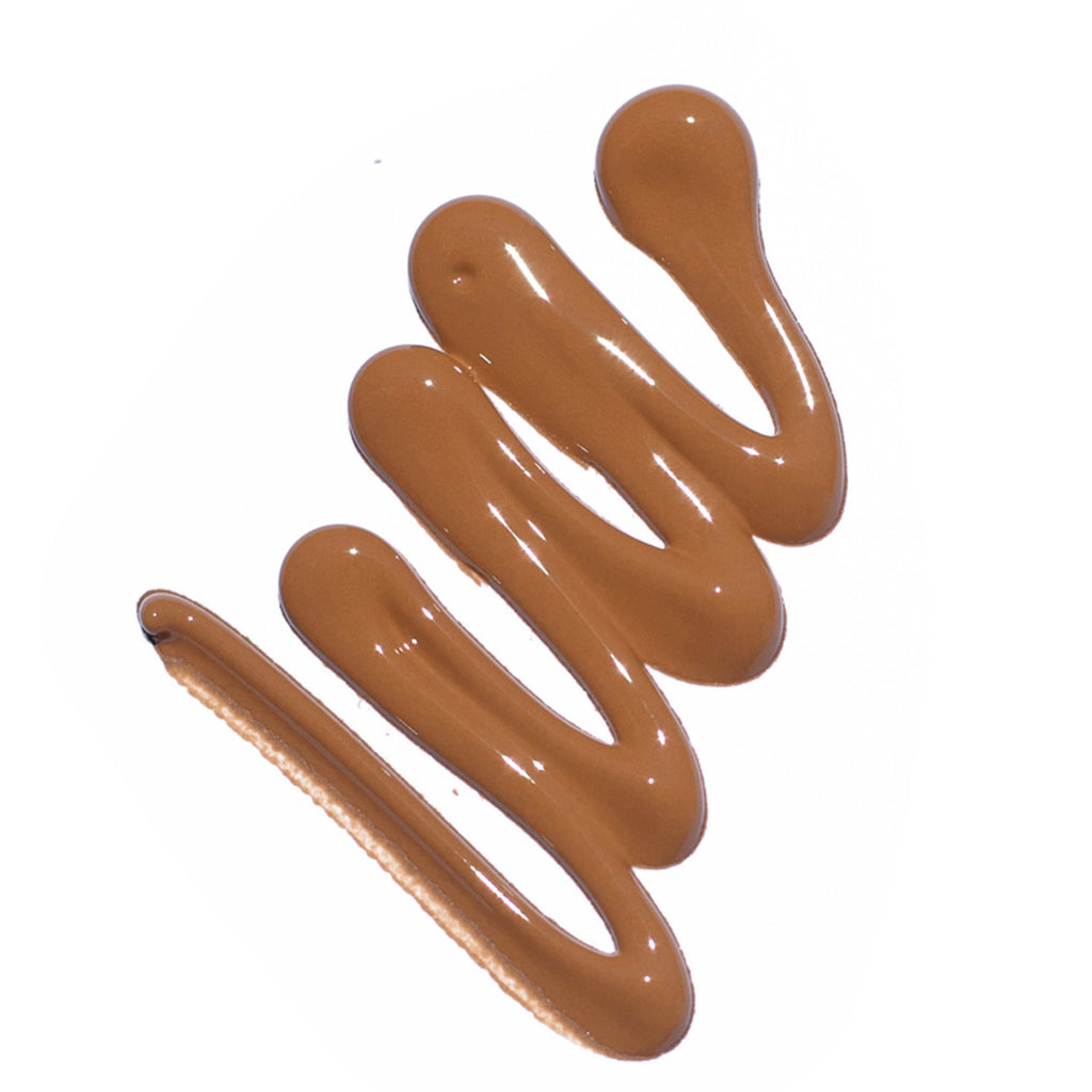 Ere Perez-Oat Milk Foundation-Makeup-ErePerez-OatMilkFoundation-Toffee-SQ-20003-The Detox Market | 