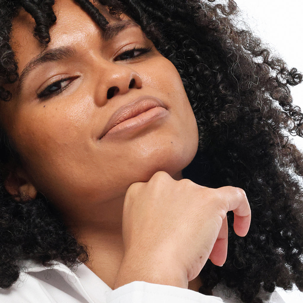 Ere Perez-Oat Milk Foundation-Makeup-ErePerez-OatMilkFoundation-Toffee-SQ-20006-The Detox Market | 