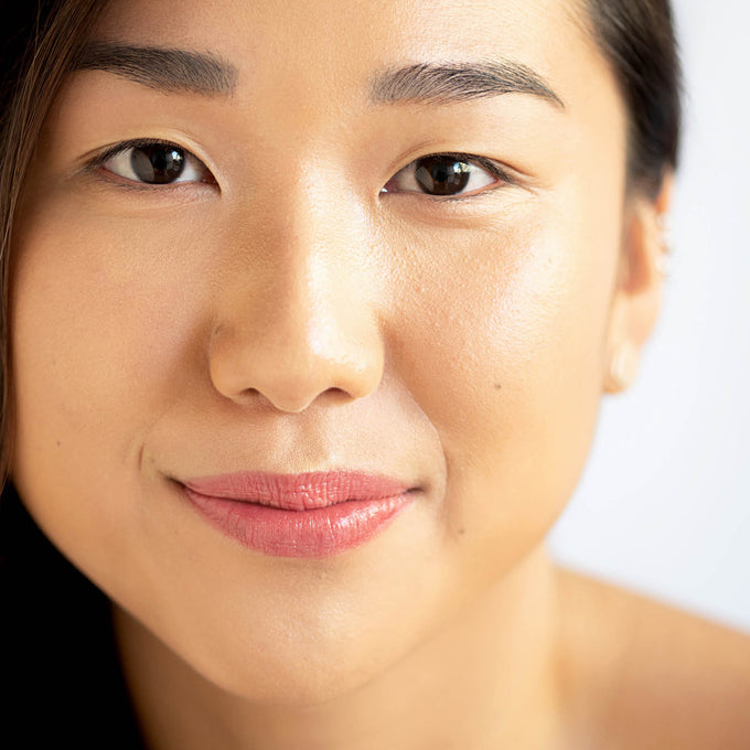 Ere Perez-Oat Milk Foundation-Makeup-ErePerez-OatMilkFoundation-Vienna-SQ-20005-The Detox Market | 