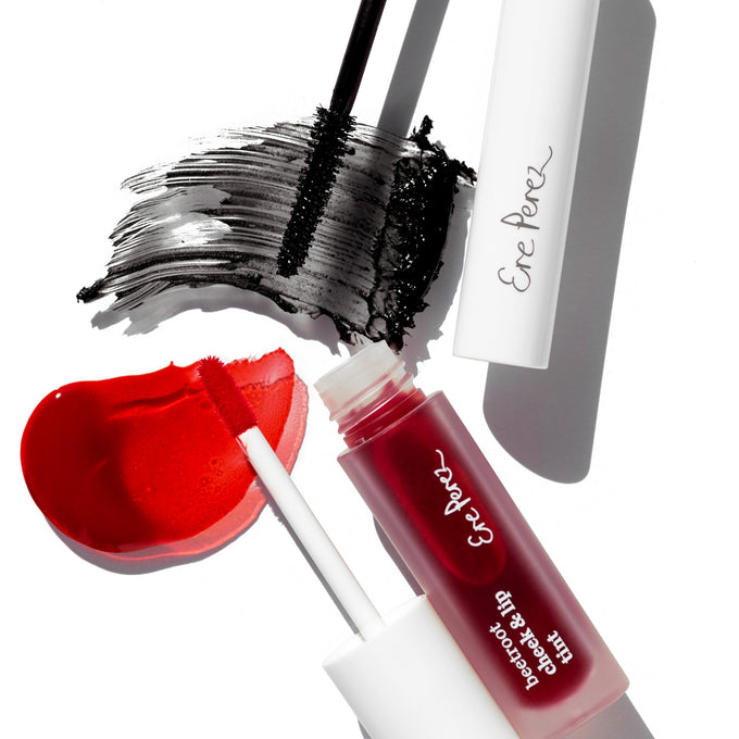 Ere Perez-Lash To Lip - Party Proof Duo - Gift Set-Makeup-ErePerez-ProductFullName-1080x1080-WEB6-The Detox Market | 