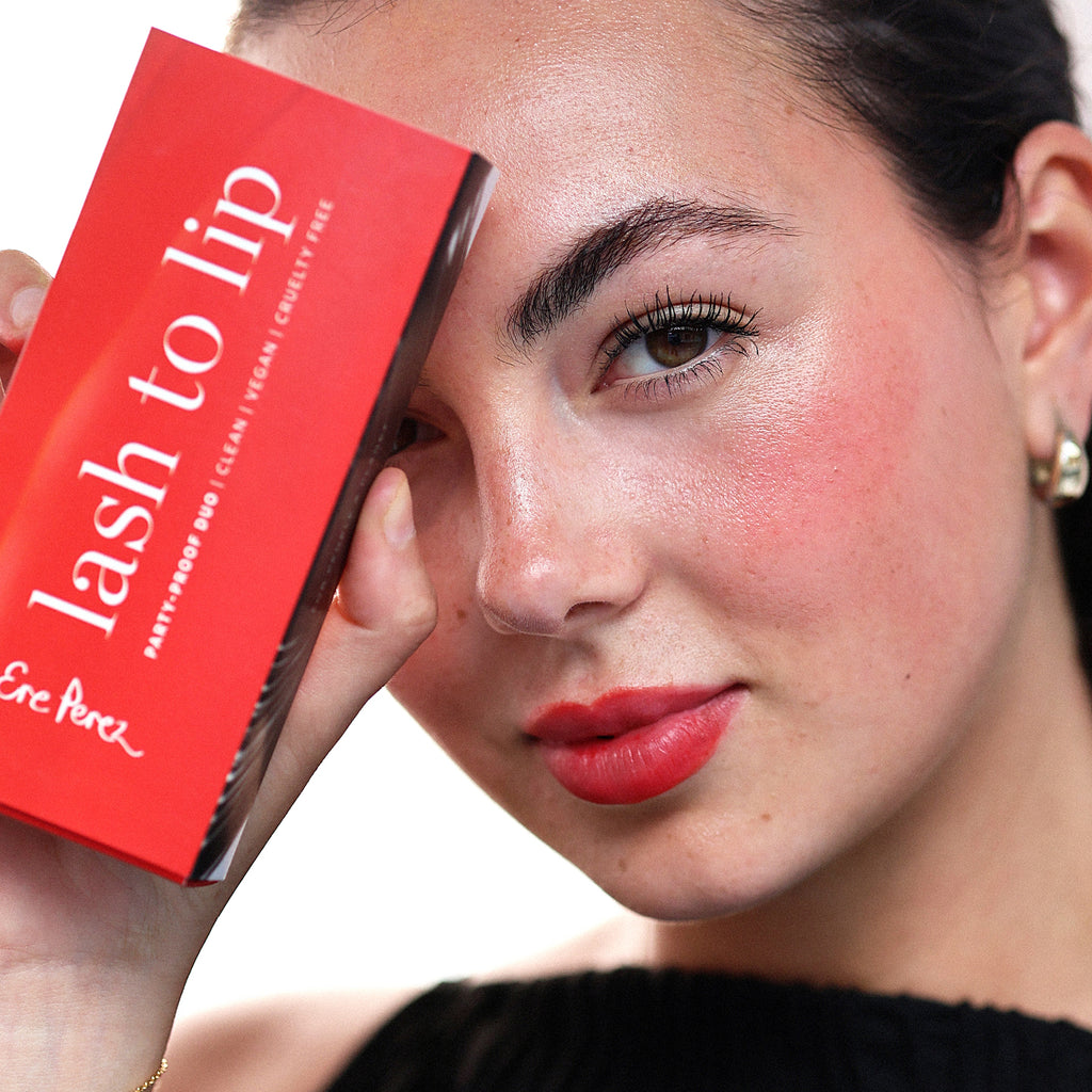 Ere Perez-Lash To Lip - Party Proof Duo - Gift Set-Makeup-ErePerez-ProductFullName-1080x1080-WEB8-The Detox Market | 