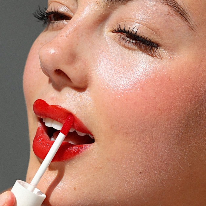 Ere Perez-Lash To Lip - Party Proof Duo - Gift Set-Makeup-ErePerez-ProductFullName-1080x1080-WEB9-The Detox Market | 