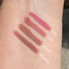 Ere Perez-Acai Lip Pencil-Makeup-ErePerez-e500-Acai-Lip-Pencil-All-WebCrop-SQ8-The Detox Market | Always