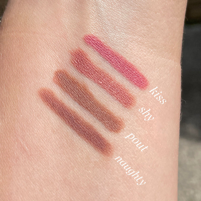 Ere Perez-Acai Lip Pencil-Makeup-ErePerez-e500-Acai-Lip-Pencil-All-WebCrop-SQ8-The Detox Market | Always