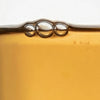 Black Tea Face Toner