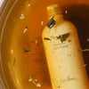 Black Tea Face Toner