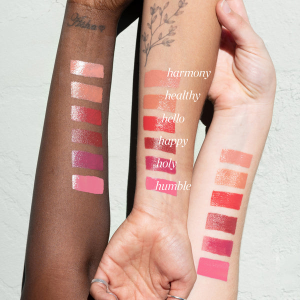 Ere Perez-Carrot Colour Pot-Makeup-ErePerez_CarrotColourPot_All-SQ-200010-The Detox Market | Always
