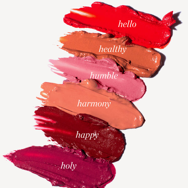 Ere Perez-Carrot Colour Pot-Makeup-ErePerez_CarrotColourPot_All-SQ-20008-The Detox Market | Always