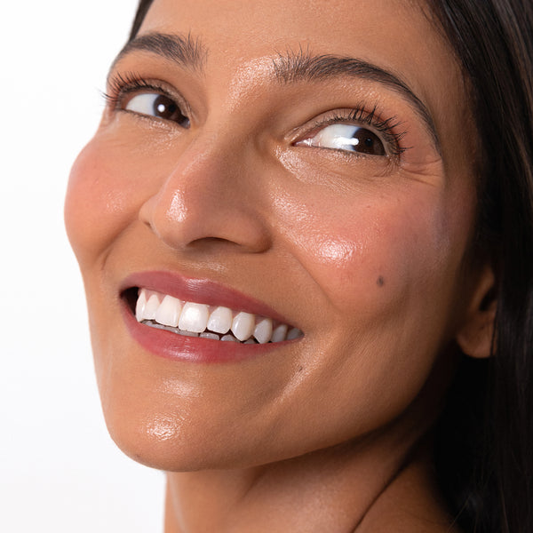 Ere Perez-Carrot Colour Pot-Makeup-ErePerez_CarrotColourPot_Happy-SQ-200013-The Detox Market | Happy - Crimson Red