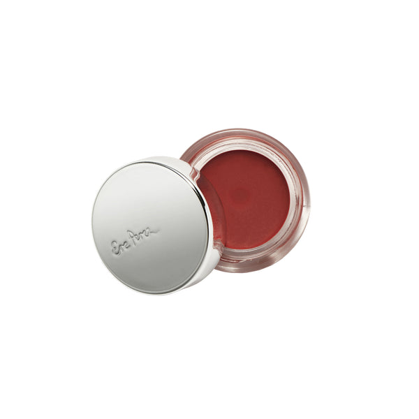 Ere Perez-Carrot Colour Pot-Makeup-ErePerez_CarrotColourPot_Happy-SQ-20002-The Detox Market | Happy - Crimson Red