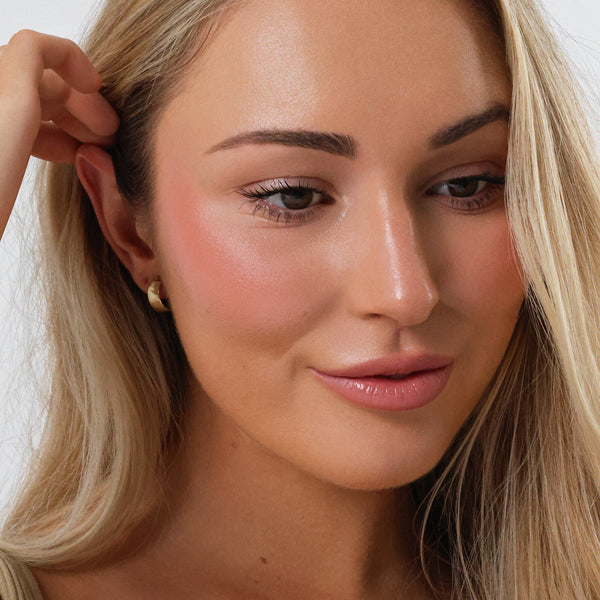 Ere Perez-Carrot Colour Pot-Makeup-ErePerez_CarrotColourPot_Harmony-SQ-200013-The Detox Market | Harmony - Dusty Pink