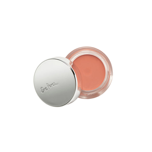 Ere Perez-Carrot Colour Pot-Makeup-ErePerez_CarrotColourPot_Harmony-SQ-20002-The Detox Market | Harmony - Dusty Pink