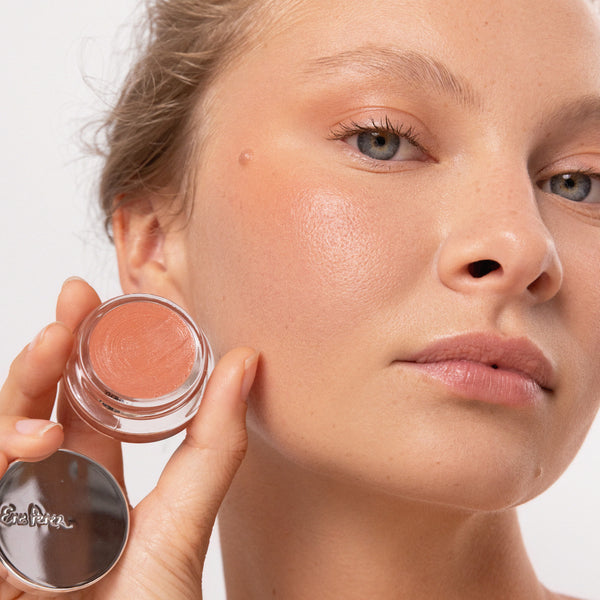 Ere Perez-Carrot Colour Pot-Makeup-ErePerez_CarrotColourPot_Healthy-SQ-200010-The Detox Market | Healthy - Creamy Caramel