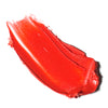 Carrot Colour Pot